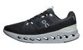 Cloudsurfer WMNS "Iron Glacier" 3WD10442762