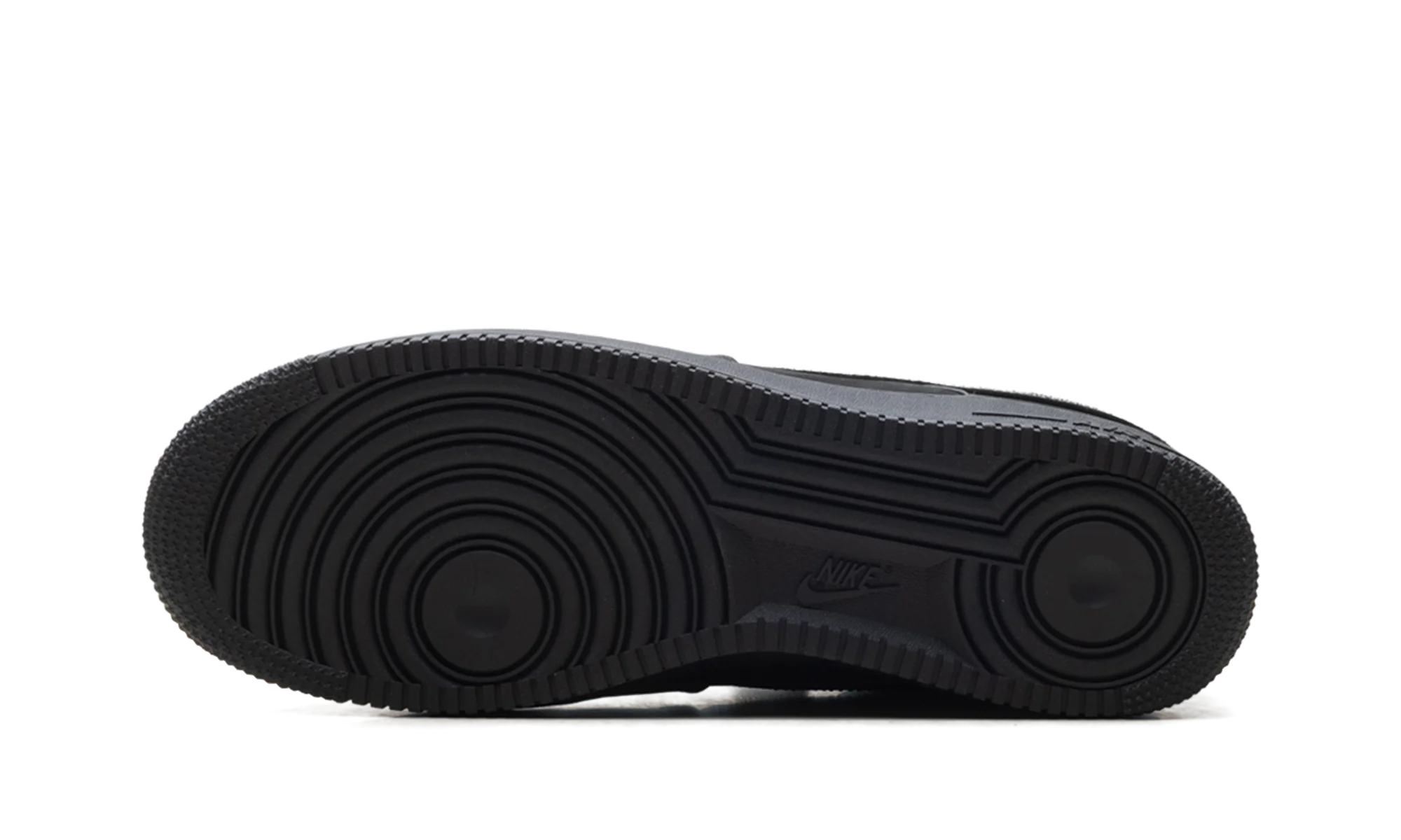 Nike Air Force 1 Low "Ja Morant - Swarovski" IQ9772 001