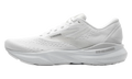 Adrenaline GTS 24 Wmns "Triple White" 120426 1B 148
