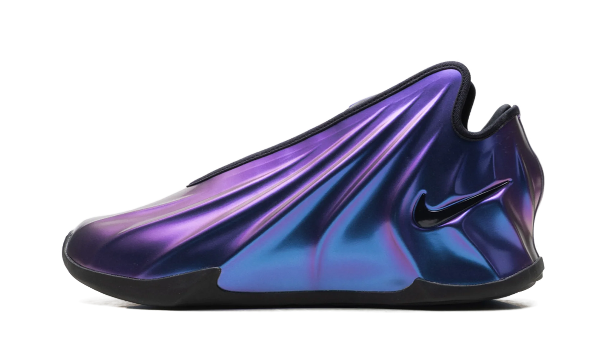 GT Future "Unseen Hours" IV0522 500