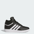 Women's Hoops 4.0 Mid Shoes