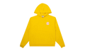 EE LIGHTWEIGHT V2 HOODIE "FW21 - Lemon Chrome/ Pink" EE508