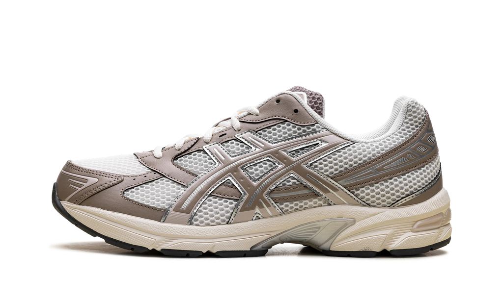 Gel 1130 WMNS "Cream Cinnamon" 1203A609 108