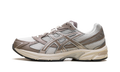 Gel 1130 WMNS "Cream Cinnamon" 1203A609 108