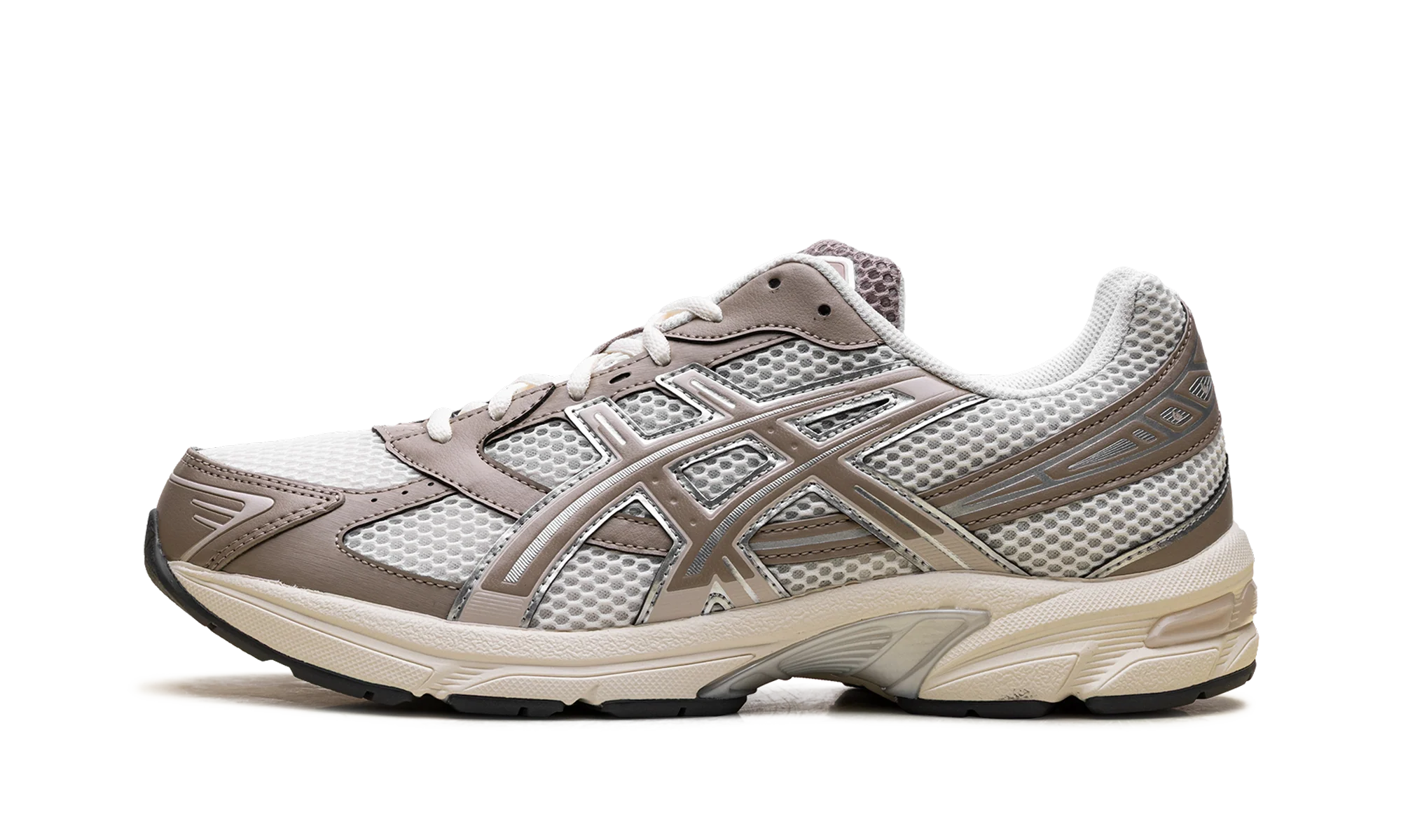 Gel 1130 WMNS "Cream Cinnamon" 1203A609 108