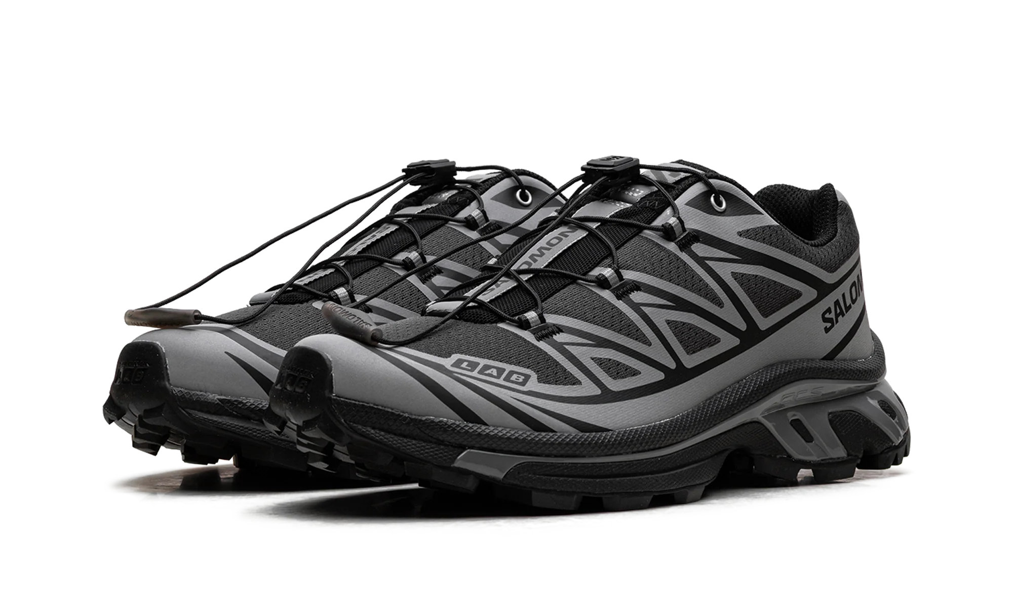 XT-6 "Nocturne Vision Black" L49131400