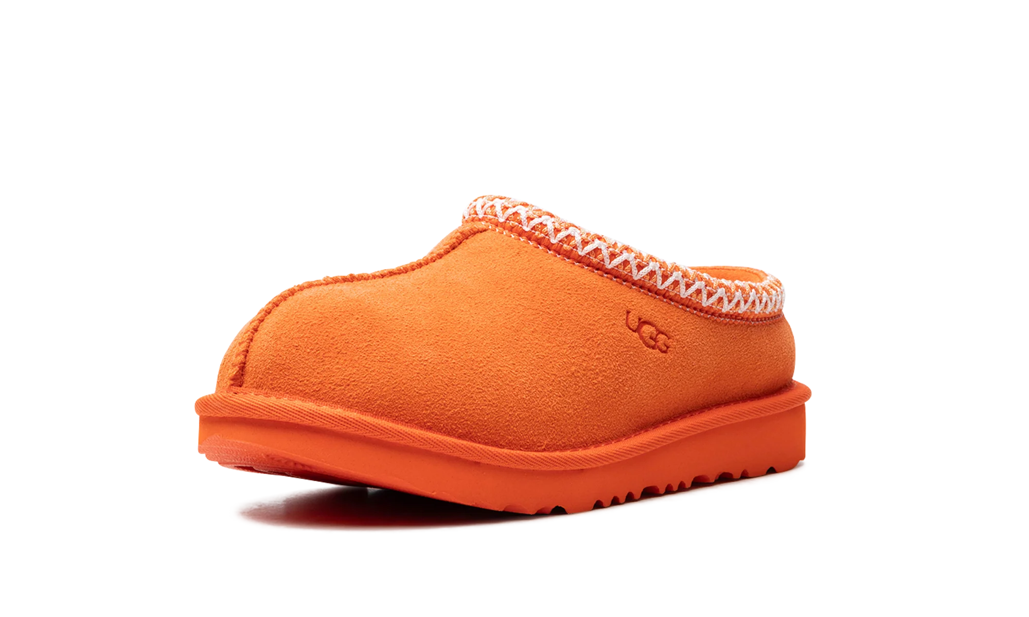 Tasman II GS "Red" 1019066K OGS