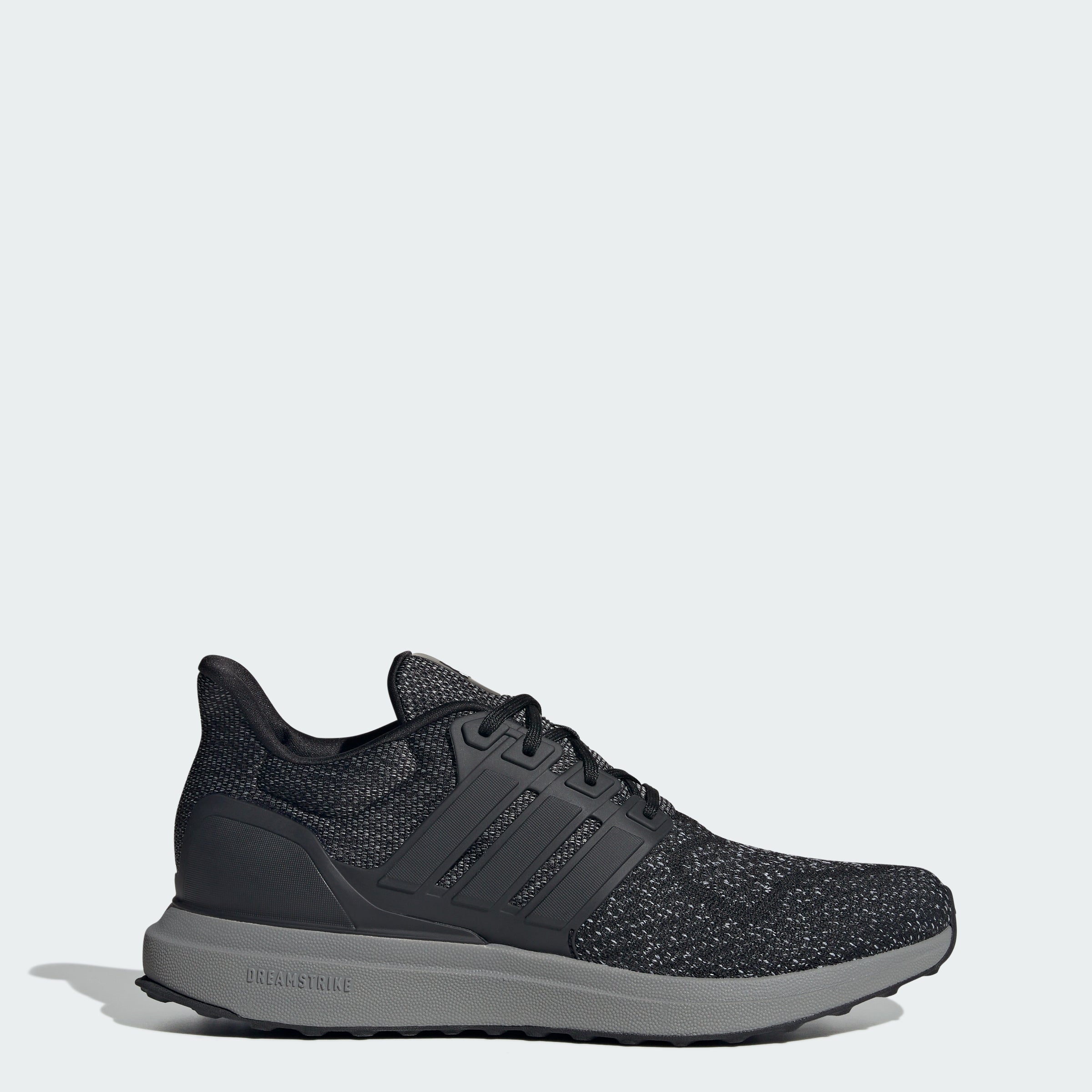 Men's Ultradream DNA Shoes
