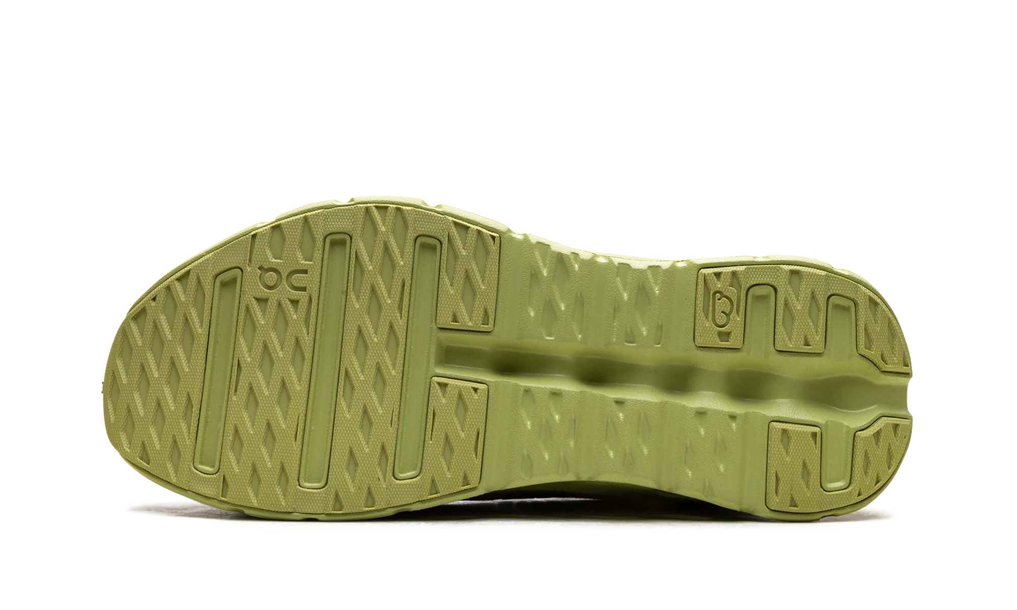 Cloudtilt "LOEWE - Lime Green" 3MD30332420