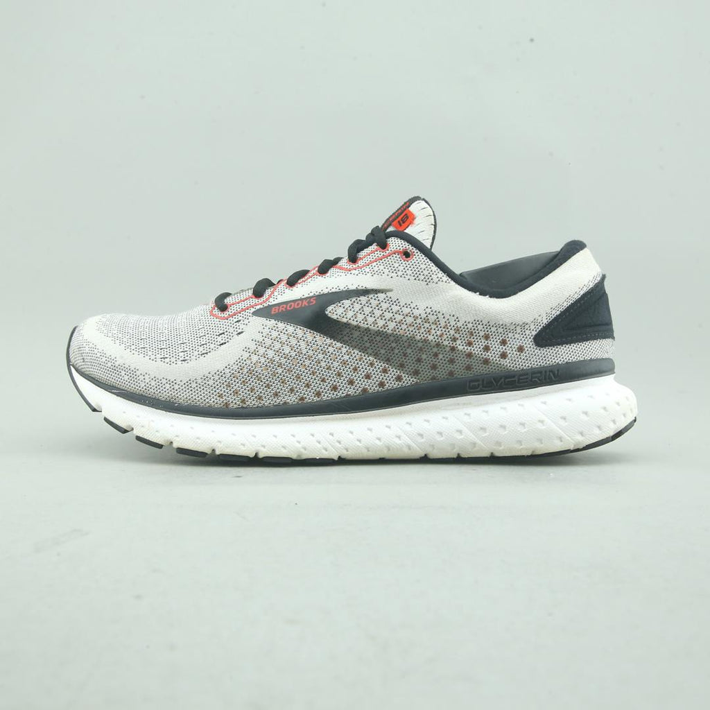 GLYCERIN 18
