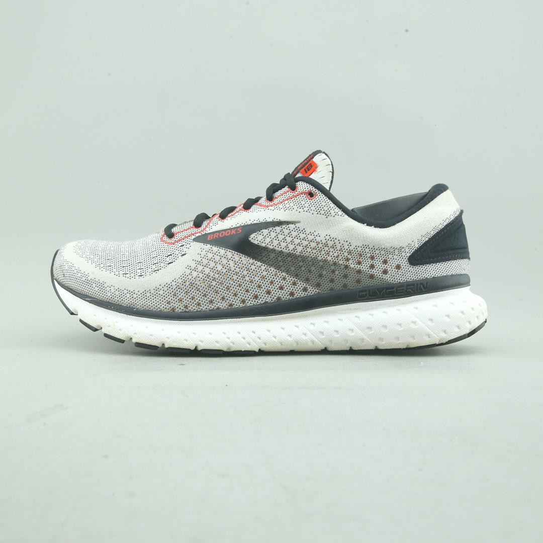 GLYCERIN 18