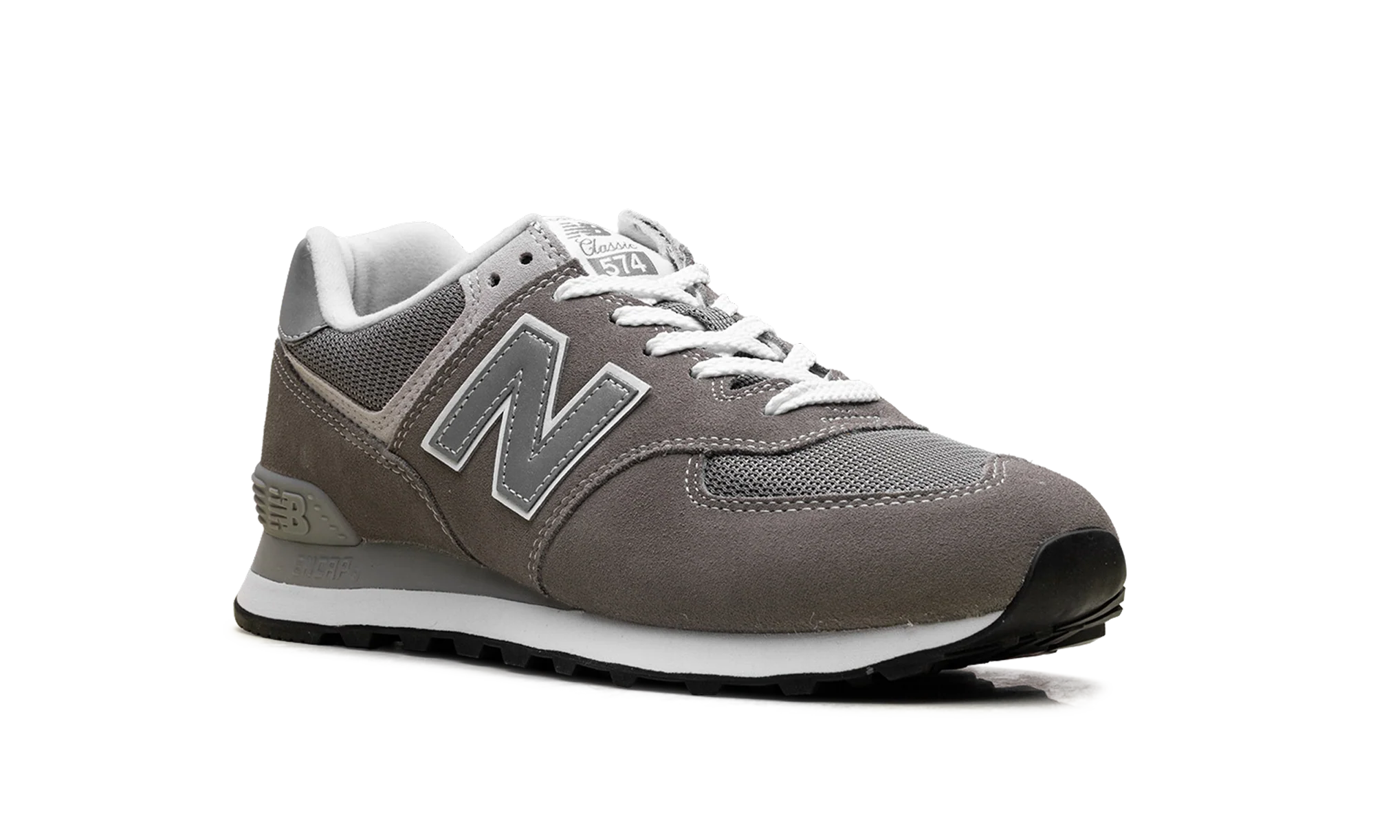 574 WMNS "Grey" WL574EG