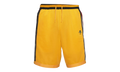 Dri-fit Dna+ Rayguns Basketball Shorts "Yellow / Black / Red" DJ5322 739