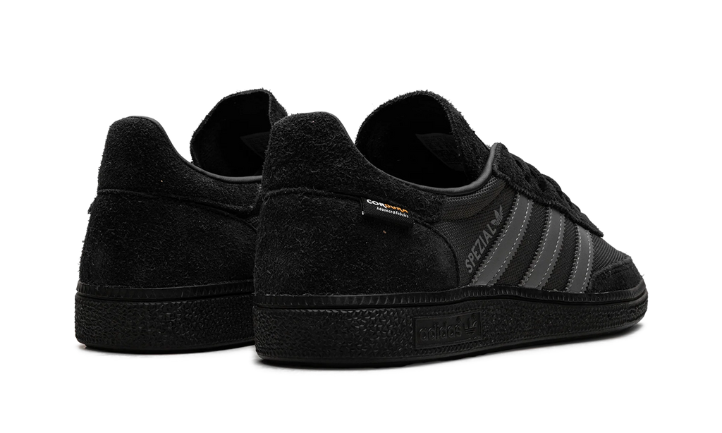 Handball Spezial "Core Black Cordura" IE6603