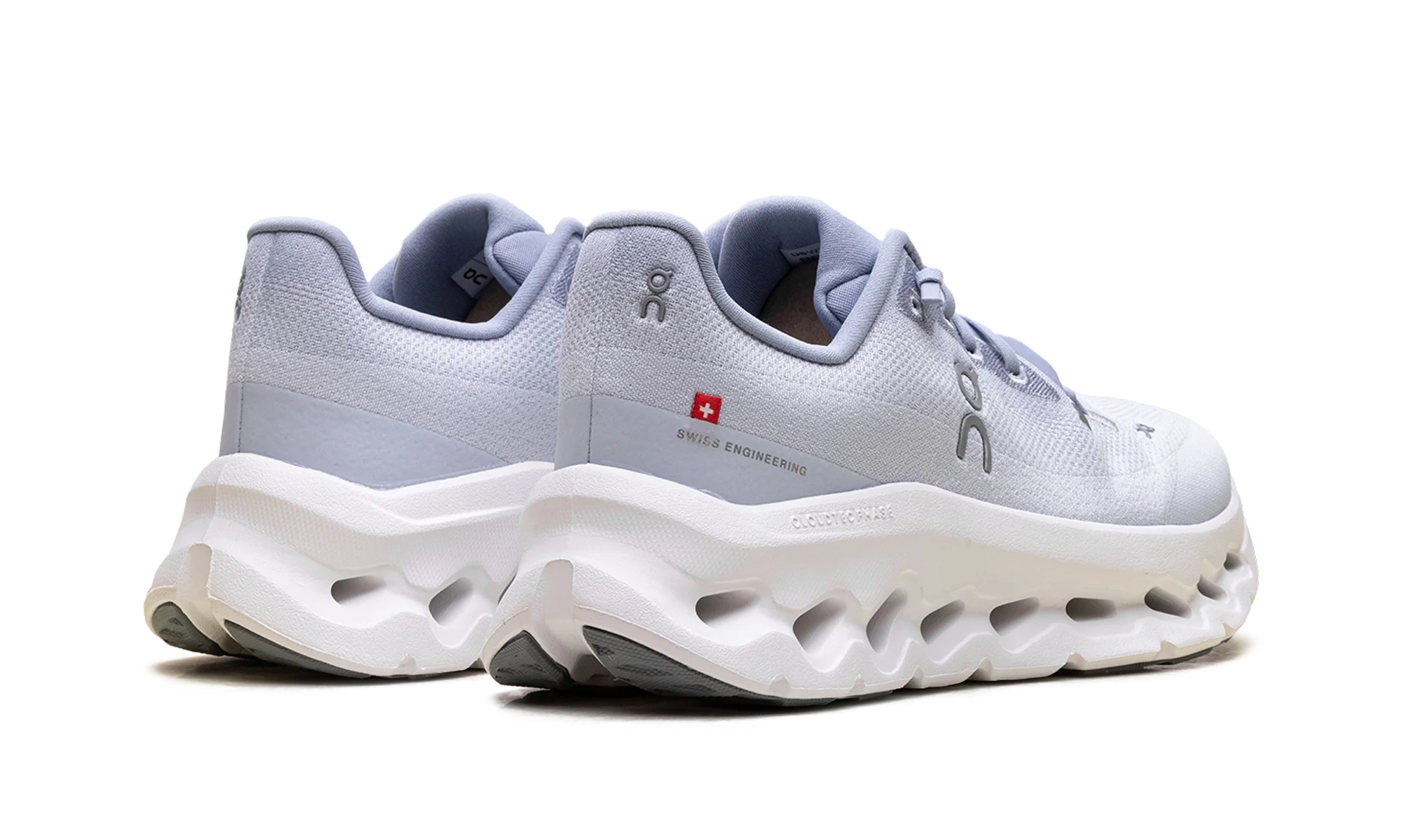 Cloudtilt WMNS "Marsh Heather" 3WE10054844