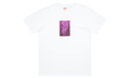 Ear Tee "SS21" SU10177