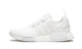 NMD_R1 "White" S79166
