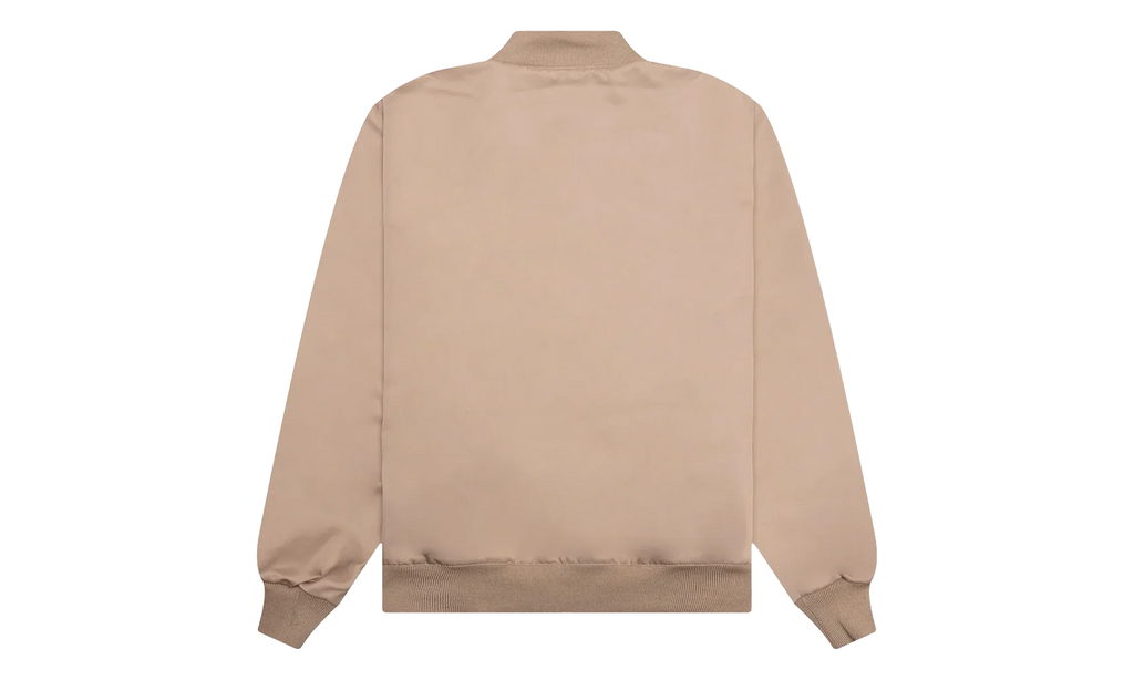 Jordan Flight MVP Jacket "Desert Phantom" DV7578 277