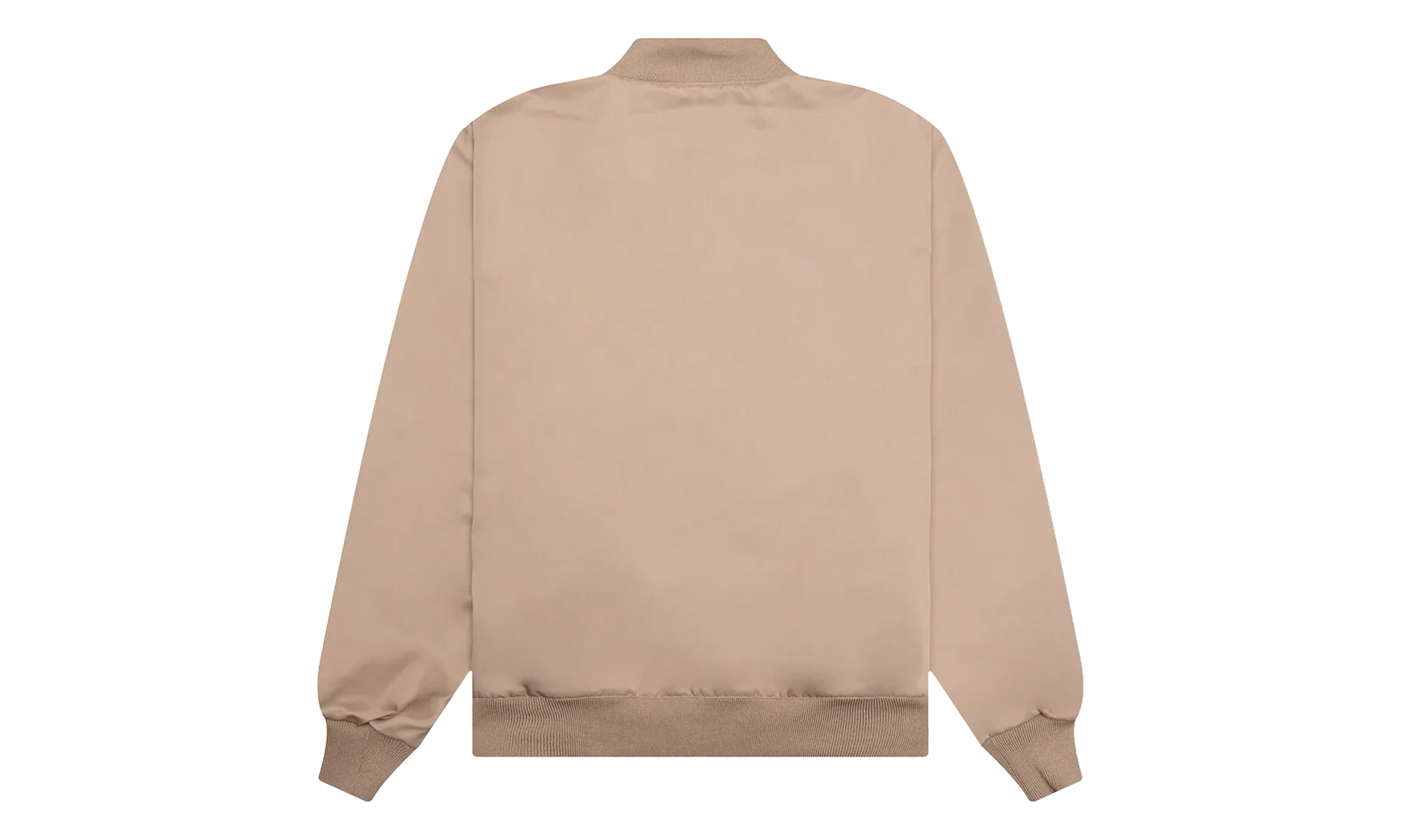 Jordan Flight MVP Jacket "Desert Phantom" DV7578 277