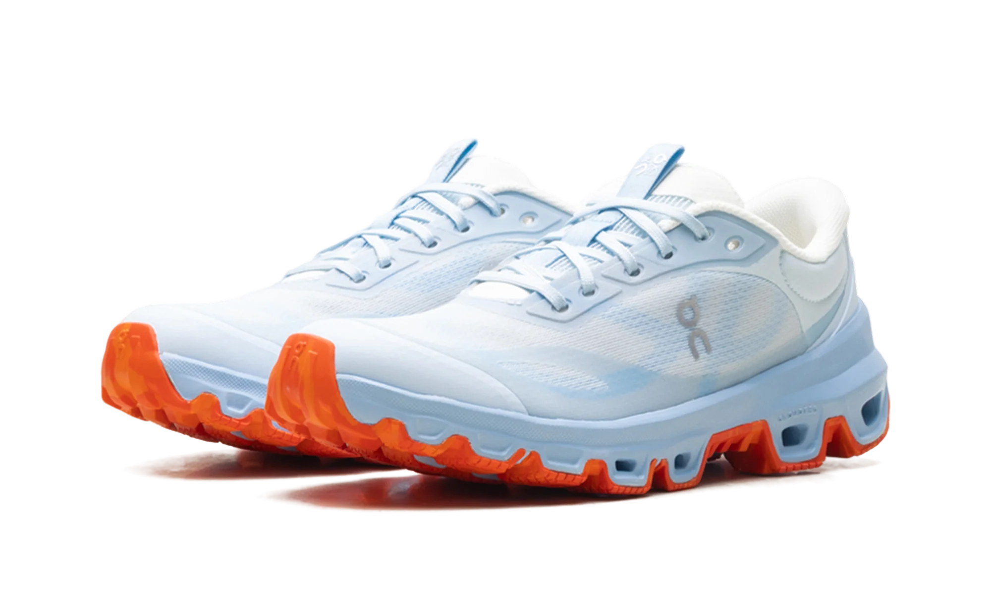 Cloudventure 2 WMNS "LOEWE Blue Red White" 3WF10794189