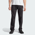 Men's adidas Game and Go Small Logo Training Open Hem Pants