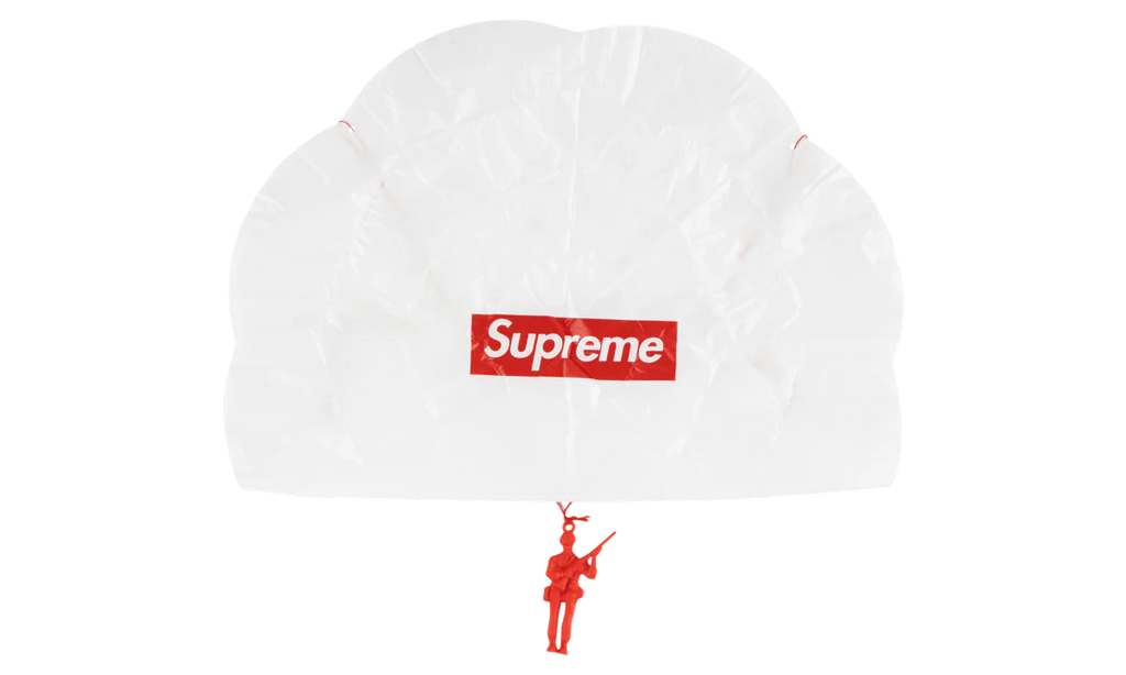 Parachute Toy "FW19" SU7683