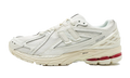 1906R "Angora/Sea Salt/Shadow Red" U19066KA