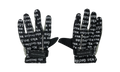 ARMOR GLOVES "Indigo" 134001070010AW23 INDI