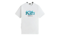 Pixar Vintage Tee "Sully - White" KHM034378 101