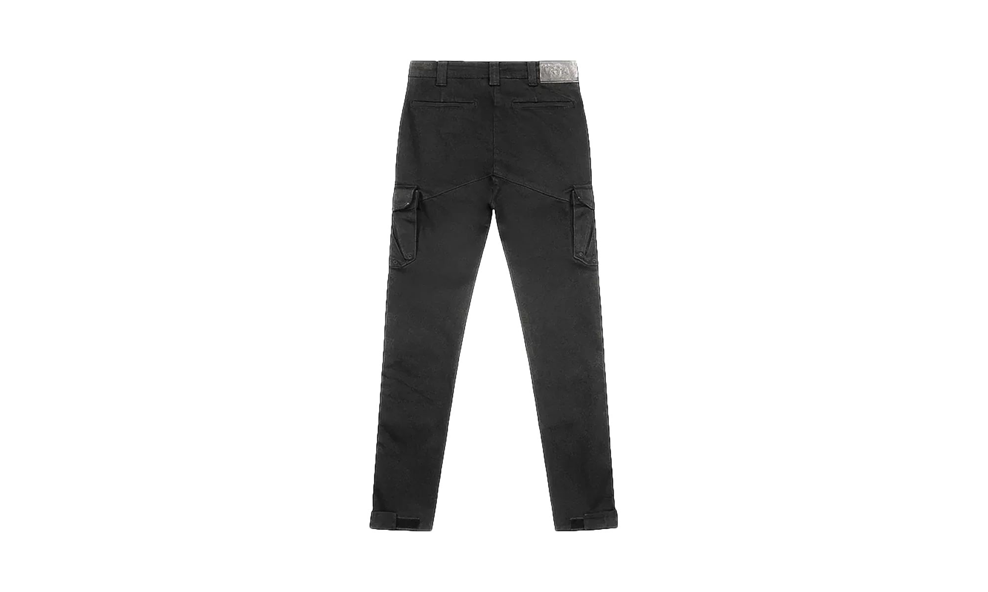 OTIS Jean "Black" MF24D837 B1197BBLCK