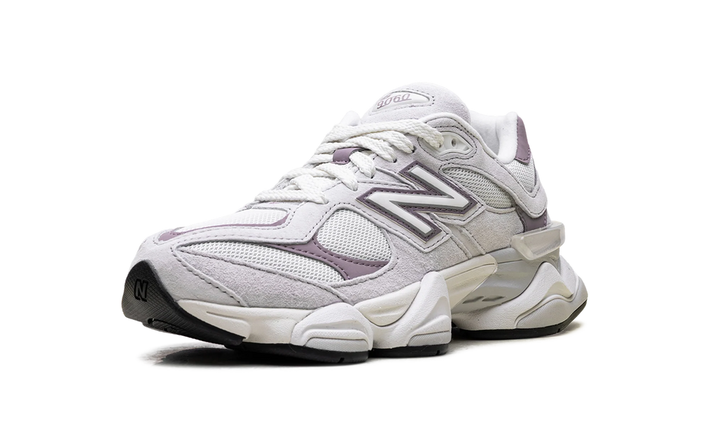 9060 "Grey Matter Ice Wine" U9060EEJ
