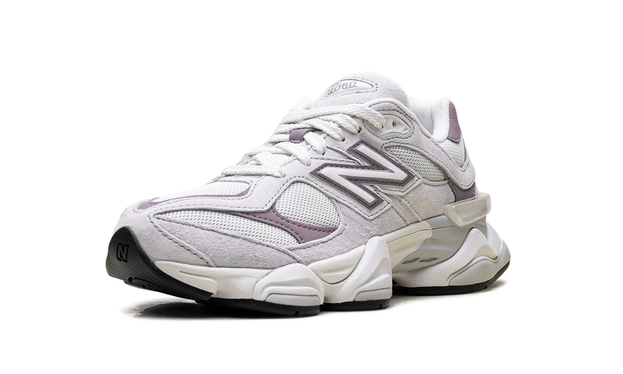 9060 "Grey Matter Ice Wine" U9060EEJ