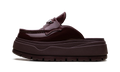 Jordan Mule WMNS "Dark Team Red" HJ4292 600