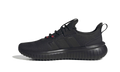 Kaptir 4.0 "Core Black / Pure Ruby" JR7190