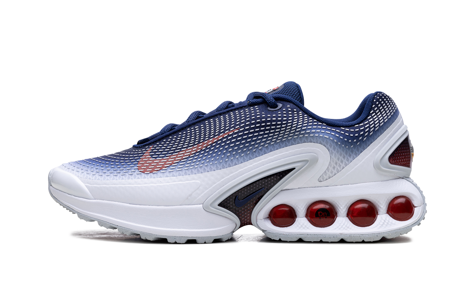 Air Max Dn "Team USA" FV2250 100