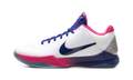 Zoom Kobe 5 Protro "Kay Yow" CW2210 100