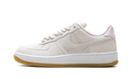 Air Force 1 "Light Orewood Brown Pink" HM8517 100