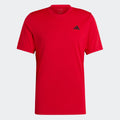 Men's adidas Club Tennis Tee