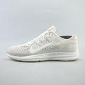 AIR ZOOM WINFLO 5