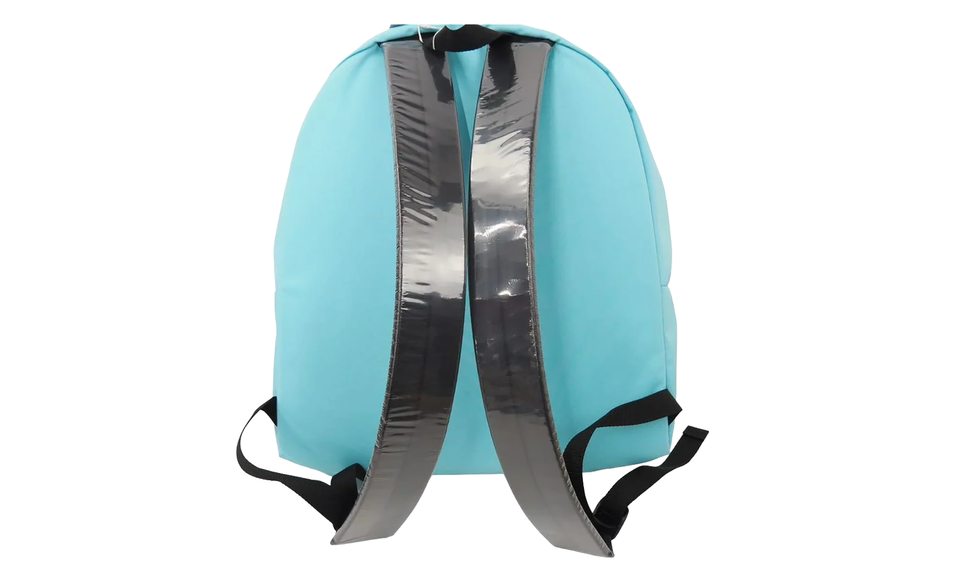 Backpack "Blue" SM S23 0000 080