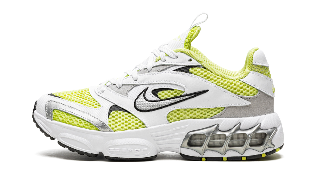 WMNS Zoom Air Fire CW3876 102