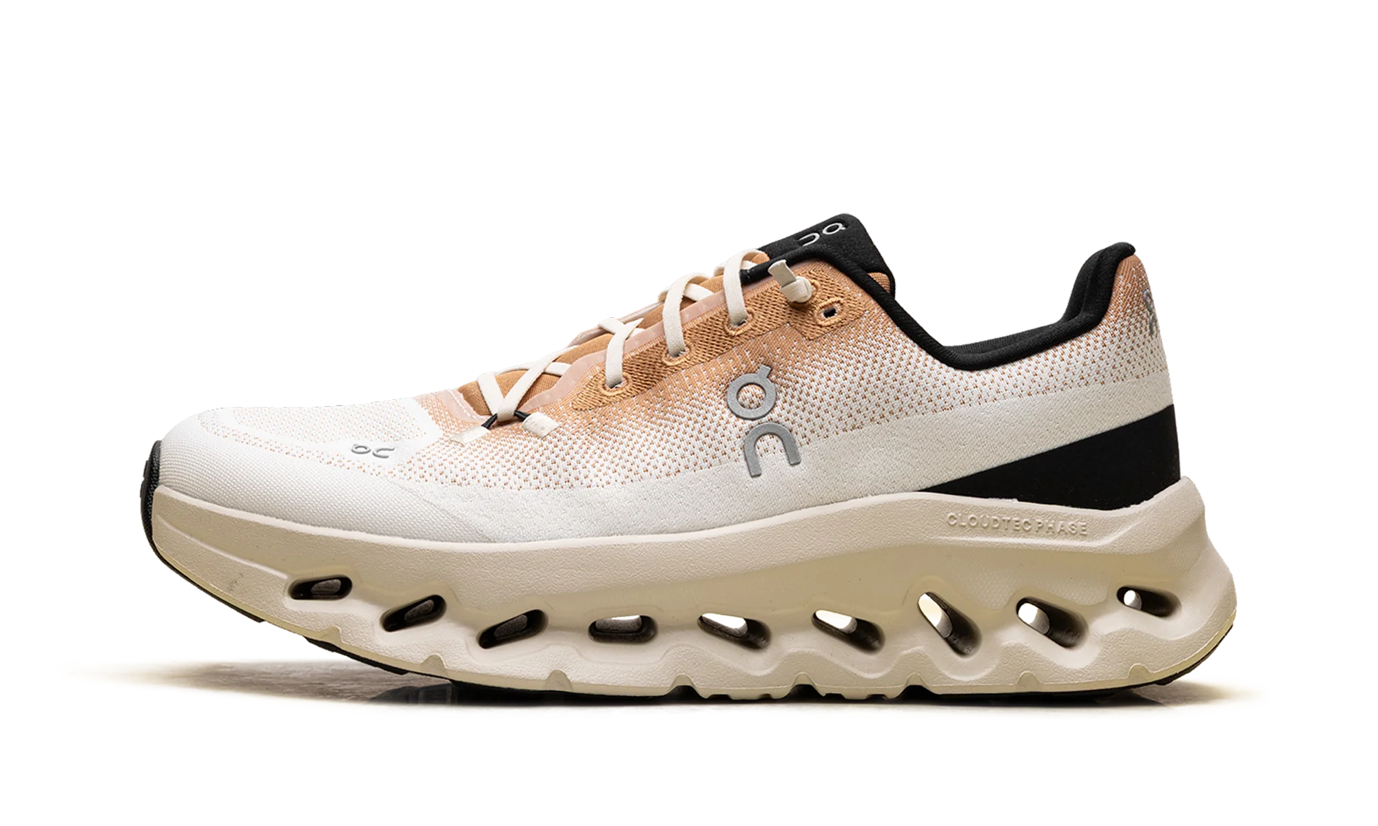 On Cloudtilt WMNS "Ivory Almond" 3WF30834527