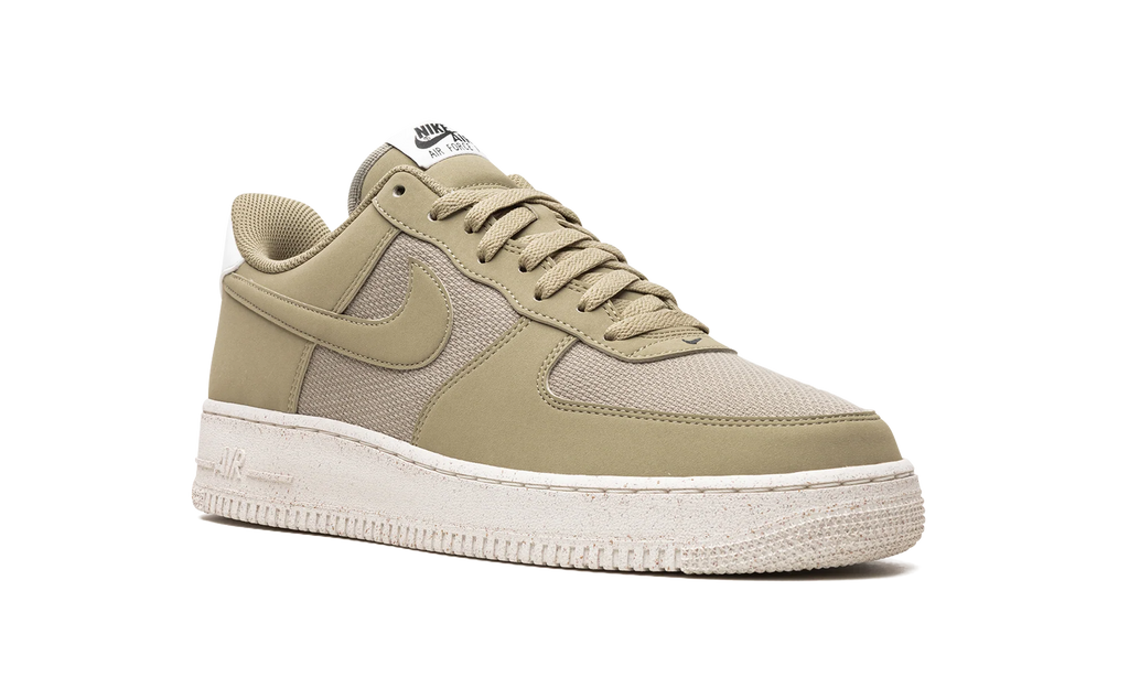Air Force 1 Low Next Nature "Olive" FJ1954 200