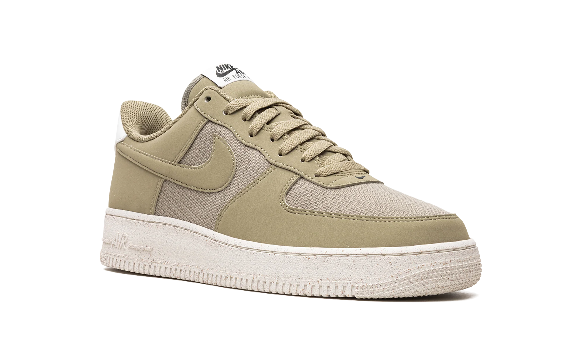 Air Force 1 Low Next Nature "Olive" FJ1954 200