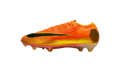 Zoom Mercurial Vapor 16 Elite FG "Orange" IO1555 800