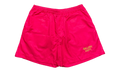 Zuma Shorts "Hibiscus" GD118