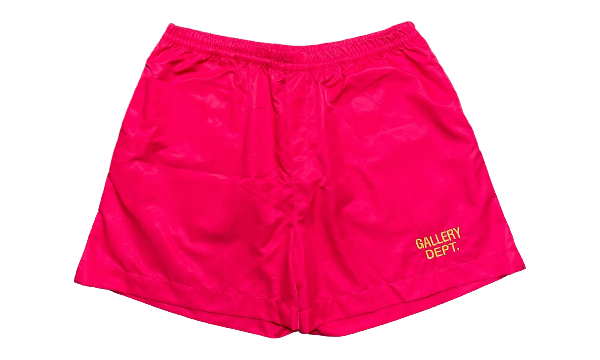 Zuma Shorts "Hibiscus" GD118