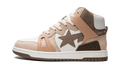 BAPE STA 93 HI M2 0ZXSHM191011I BGA