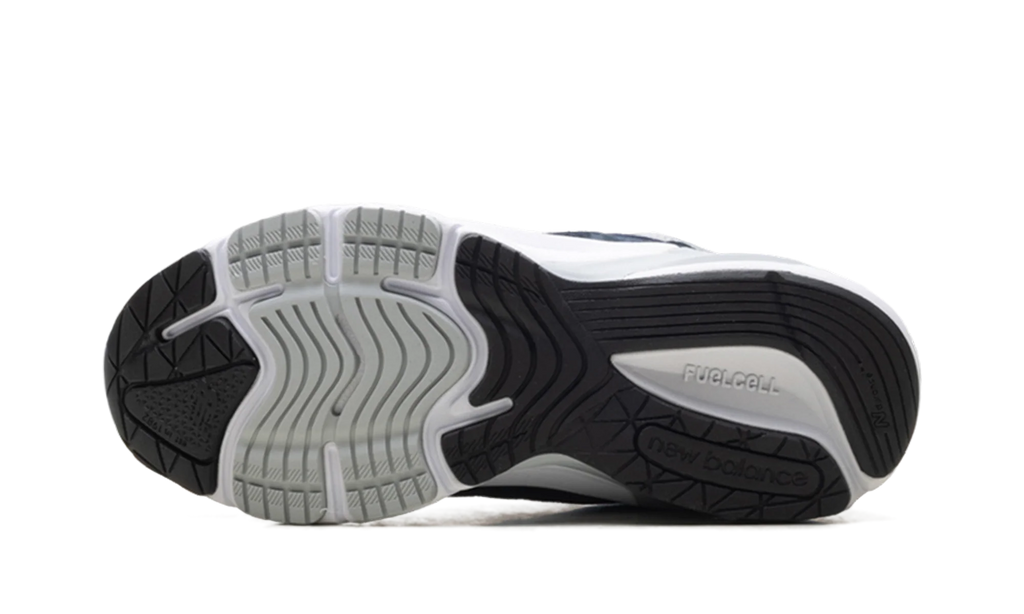 990v6 WMNS "MiUSA - Navy White" W990NV6