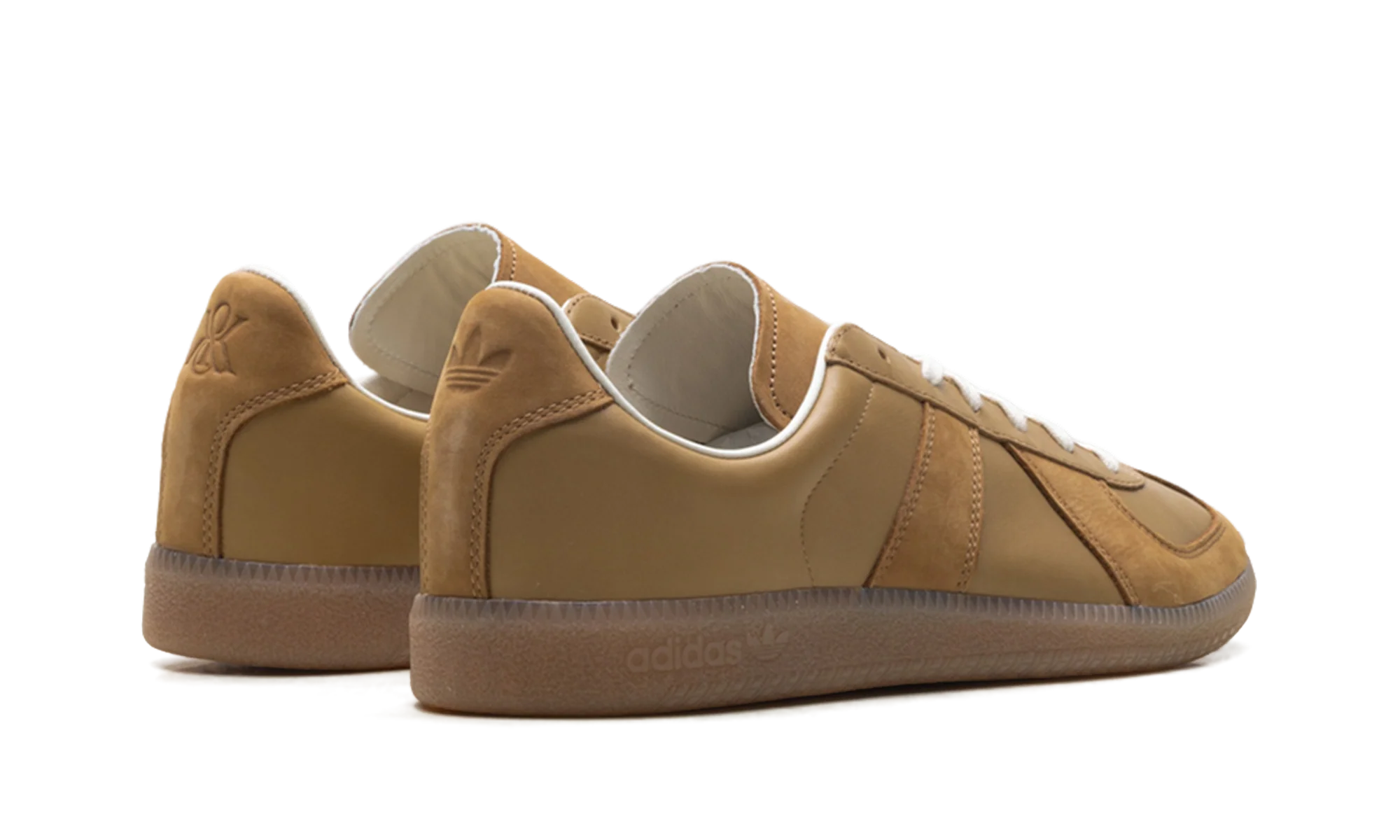BW Army "Kith - Cardboard" KH6549